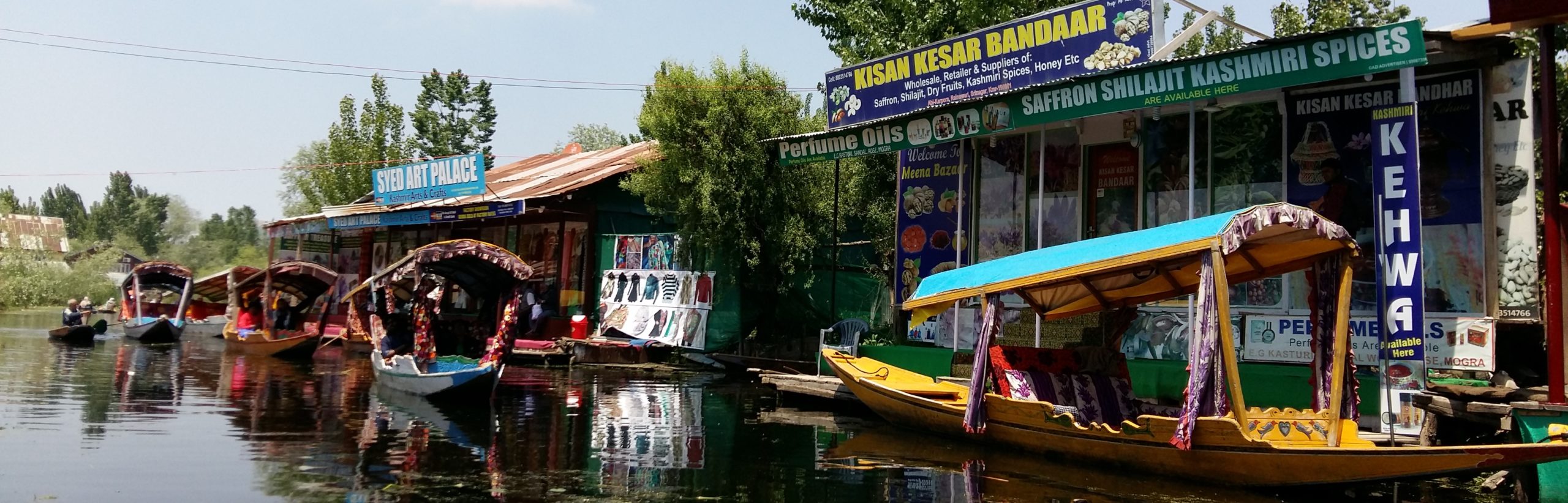 Warum mit uns buchen