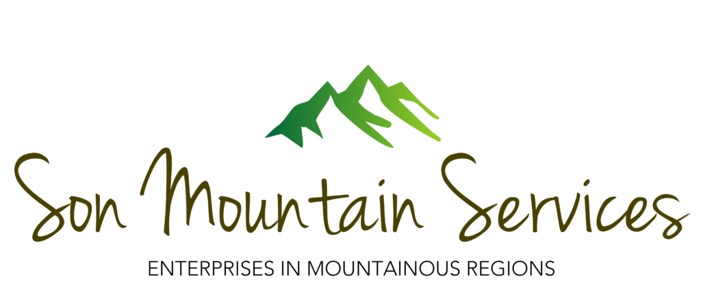 Son Mountain Services Logo_transparent