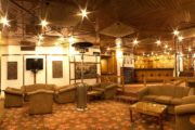 Hotel Heevan Pahalgam